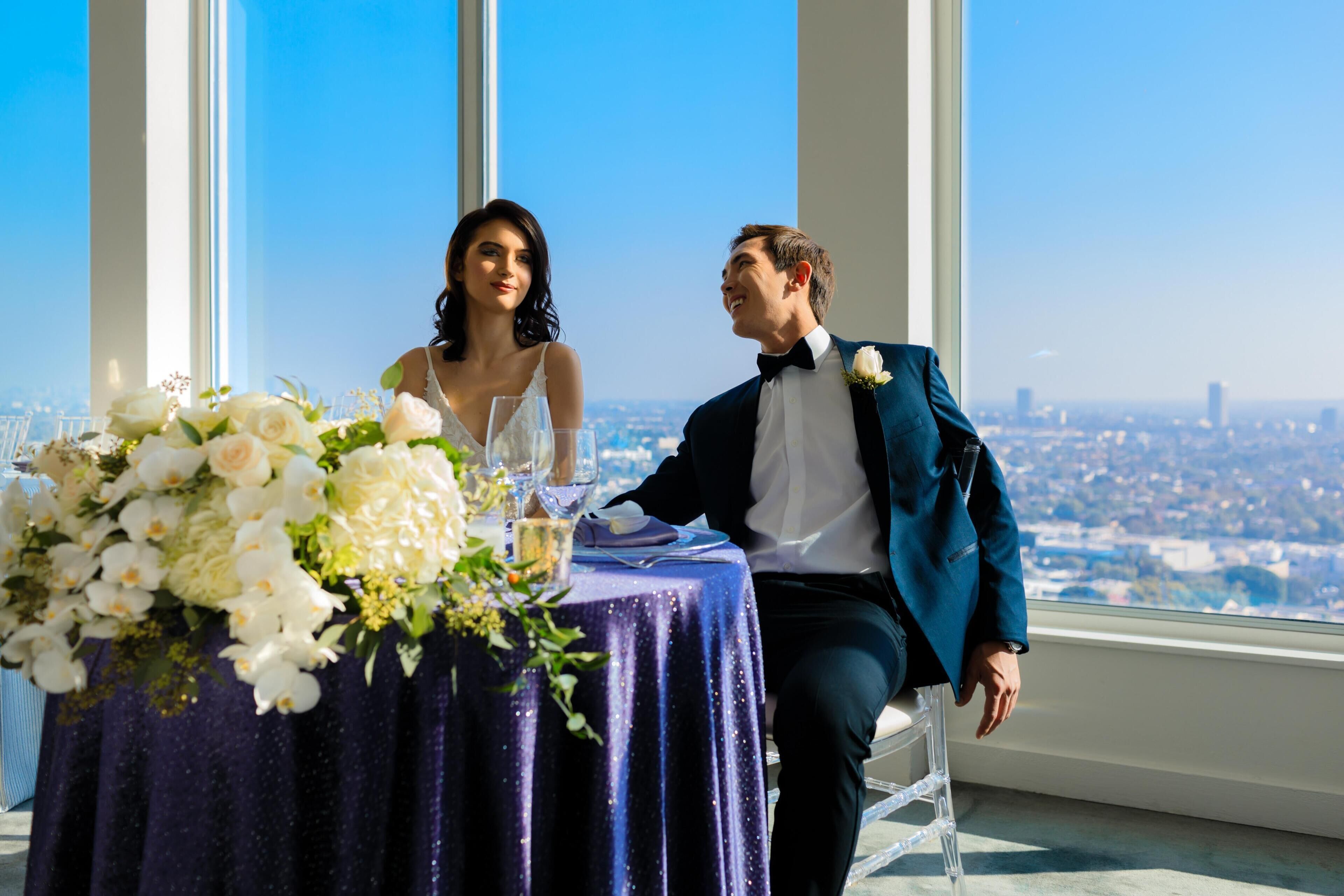 Photo - Andaz West Hollywood, By Hyatt