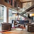 ANDAZ WEST HOLLYWOOD, BY HYATT