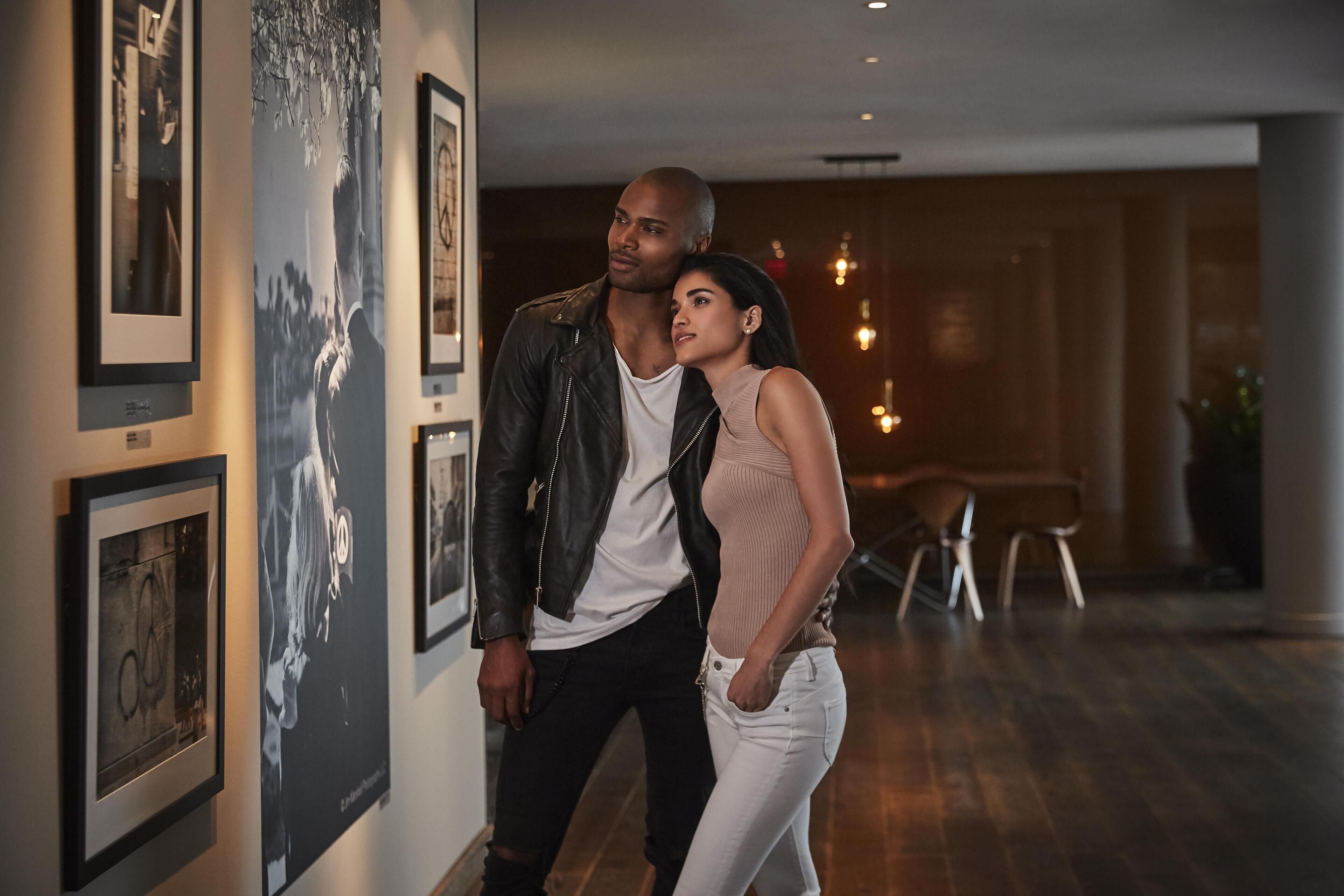 Foto - Andaz West Hollywood, By Hyatt