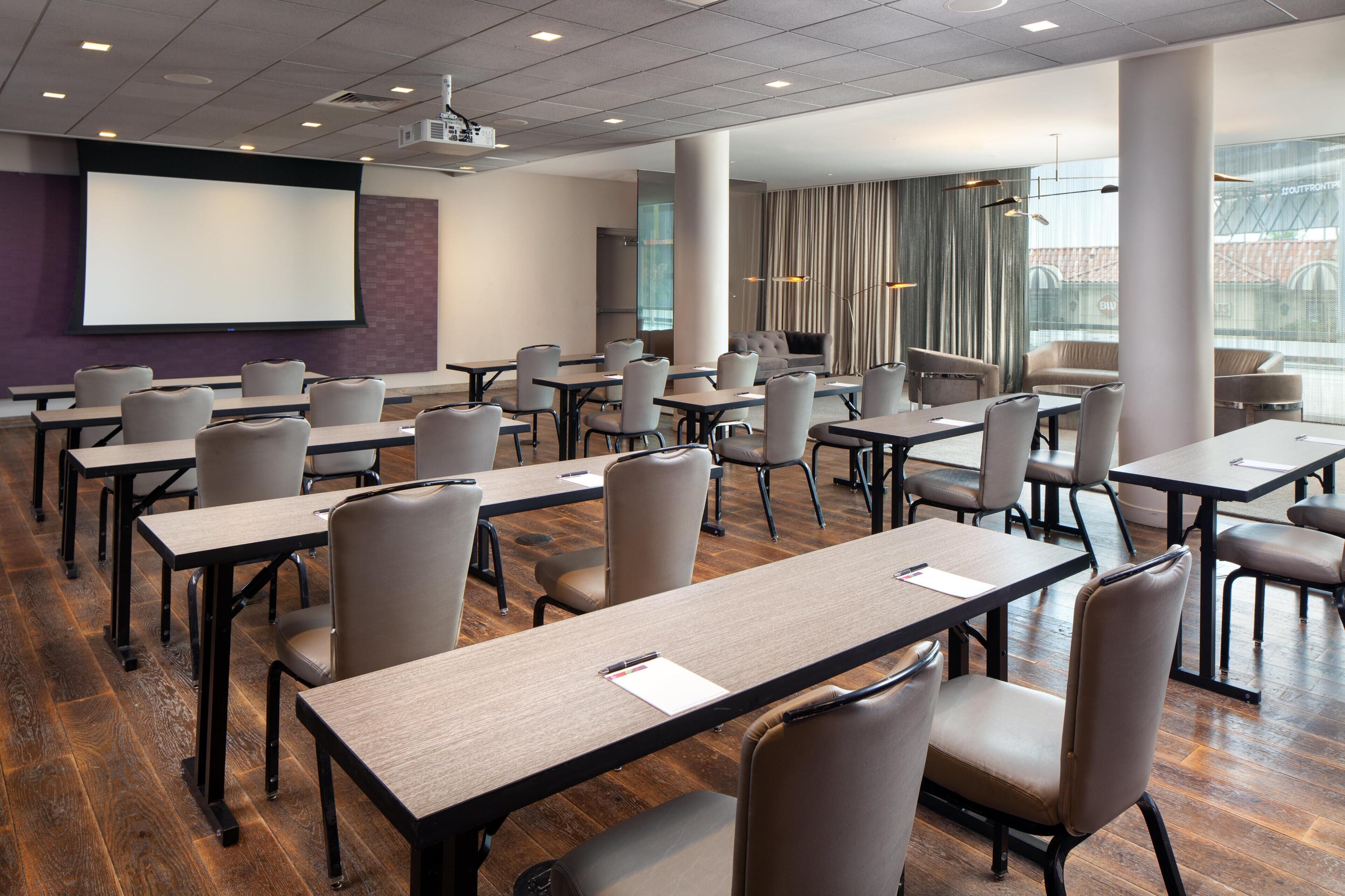 Photo - Andaz West Hollywood, By Hyatt