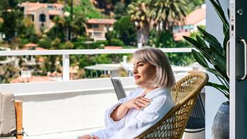 Literie de qualité supérieure, couette en duvet d'oie