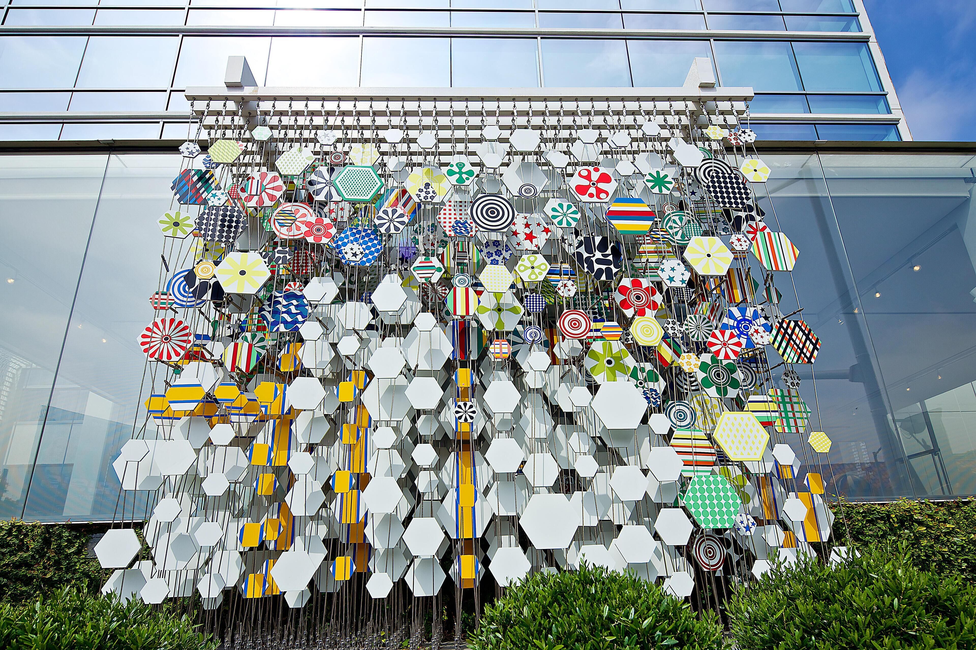 Foto - Andaz West Hollywood, By Hyatt