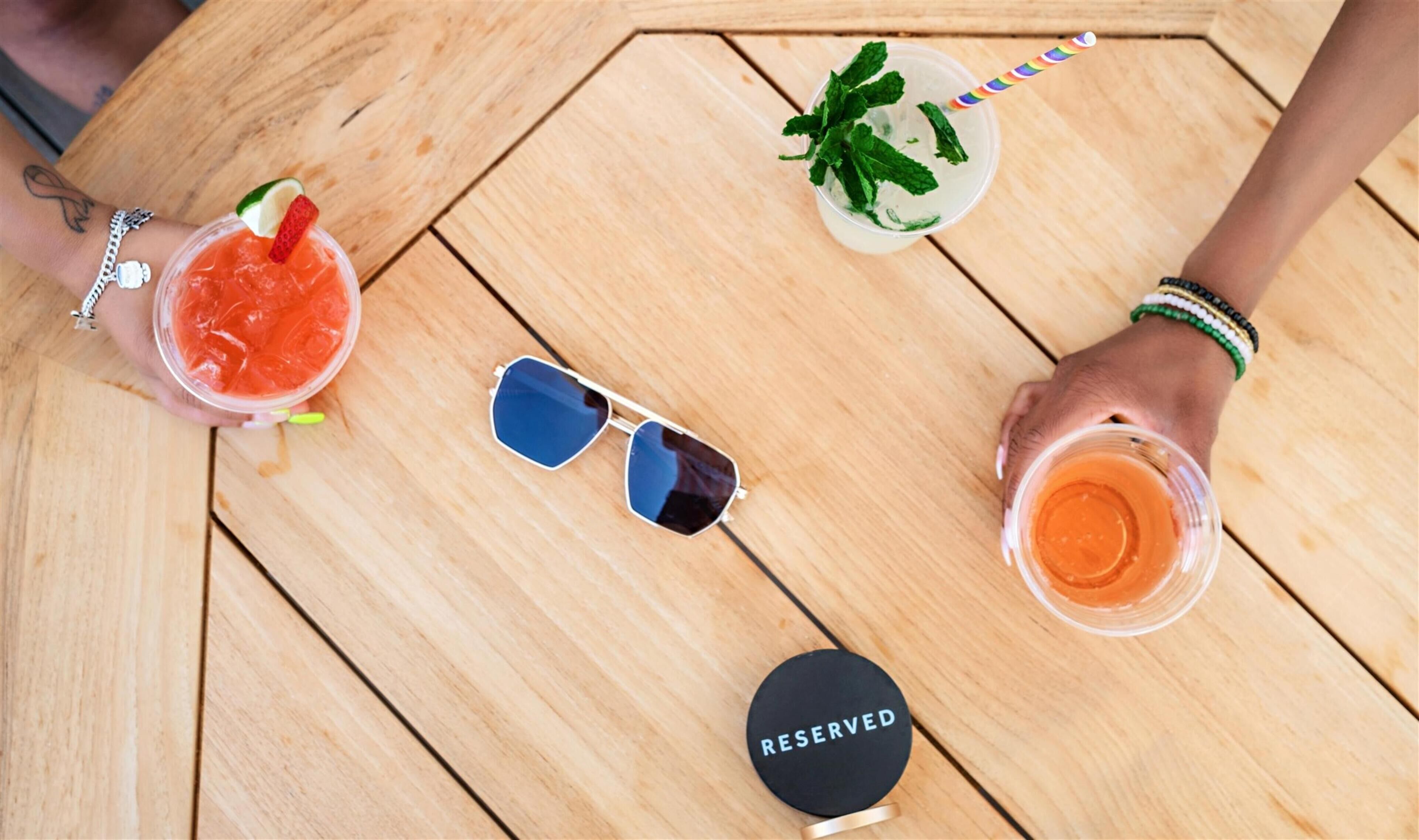 Foto - Andaz West Hollywood, By Hyatt