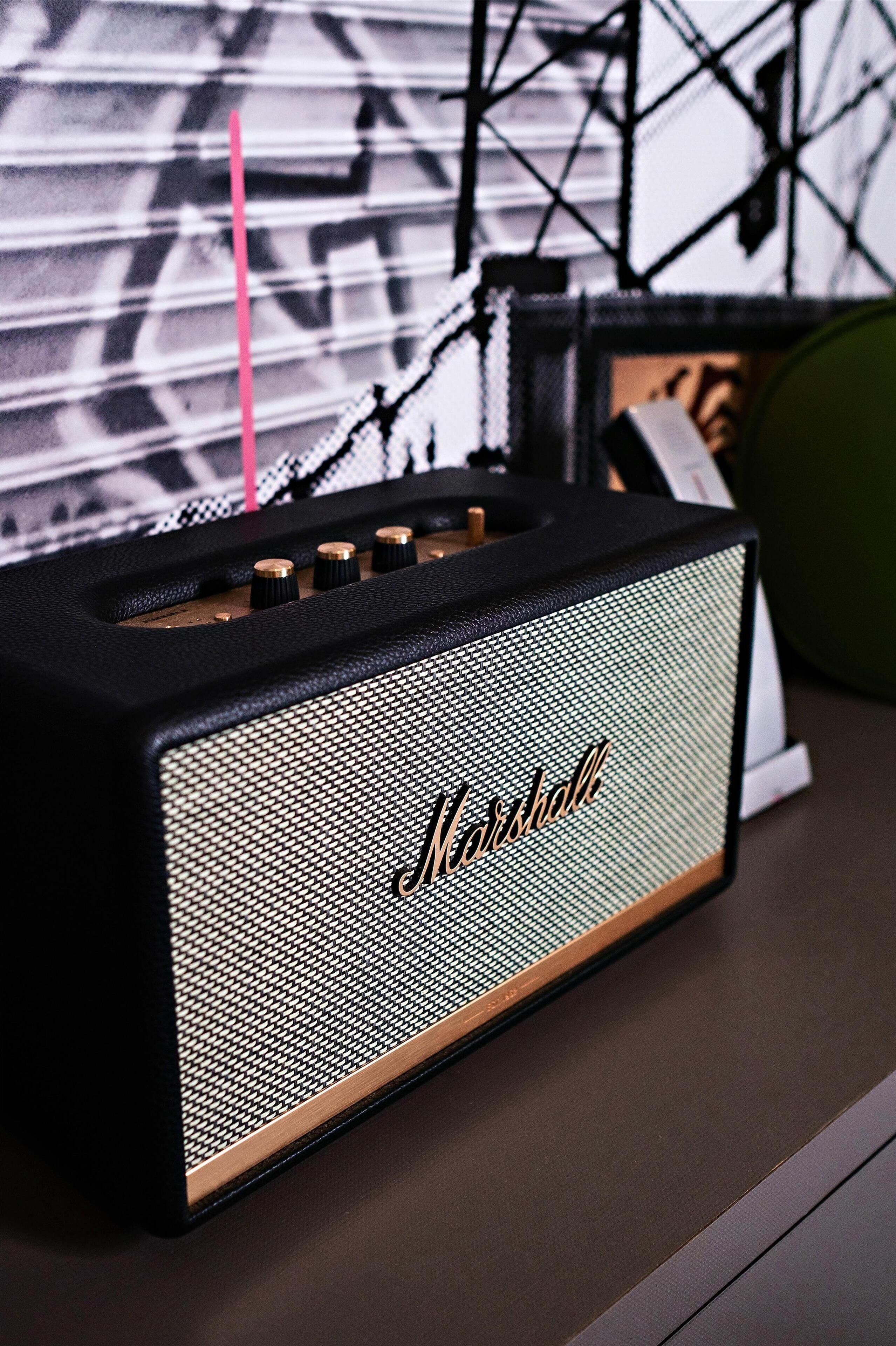 Foto - Andaz West Hollywood, By Hyatt