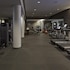 ANDAZ WEST HOLLYWOOD, BY HYATT