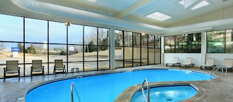 Baymont by Wyndham Branson - On the Strip