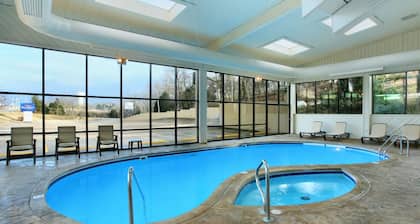 Baymont by Wyndham Branson - On the Strip