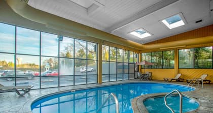 Baymont by Wyndham Branson - On the Strip