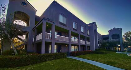 SureStay Hotel by Best Western Ontario Airport