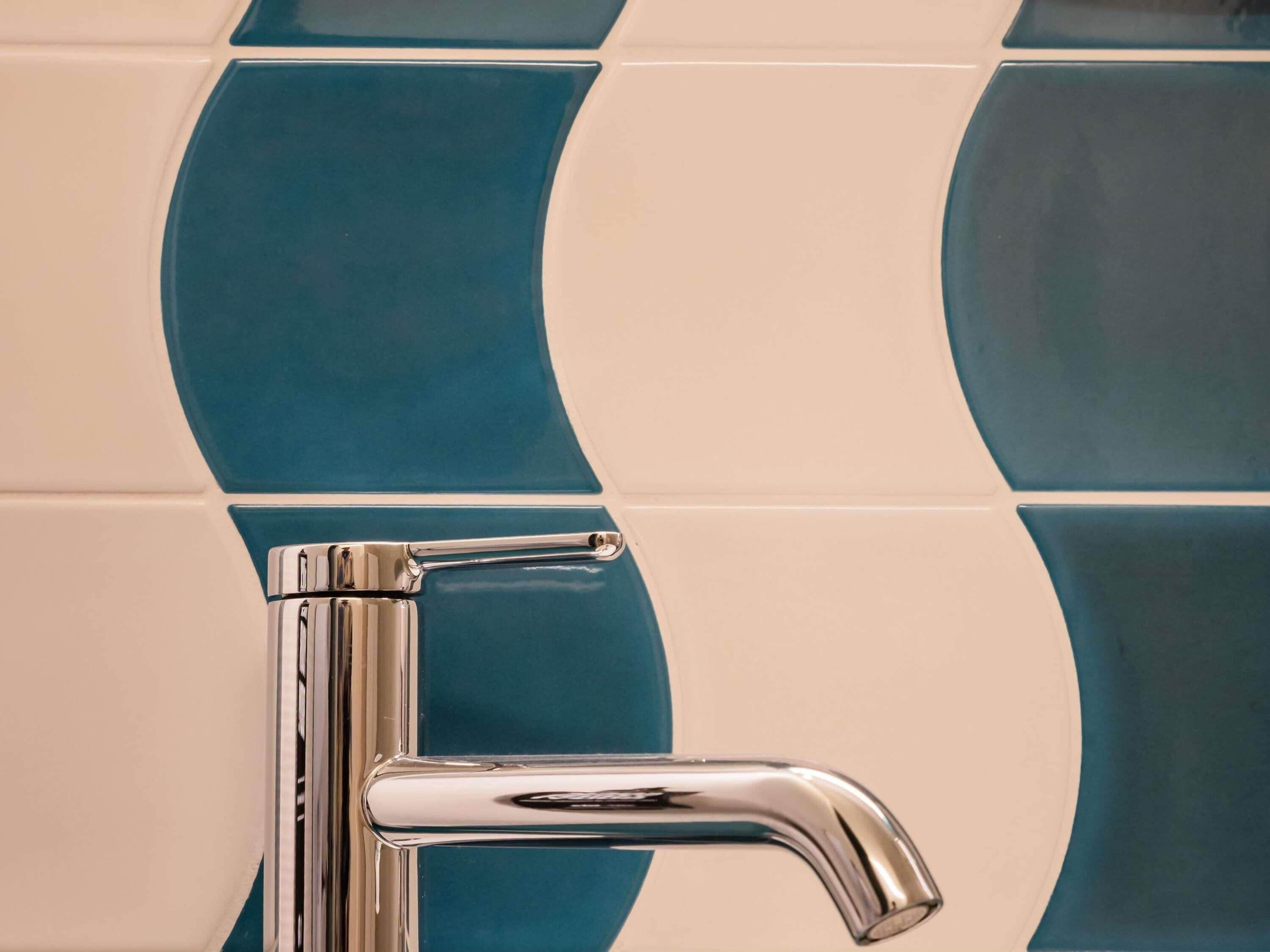 blackout curtains, soundproofing, iron/ironing board, free wifi