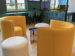 Exterior - ibis Styles Brugge Centrum (Bruges)