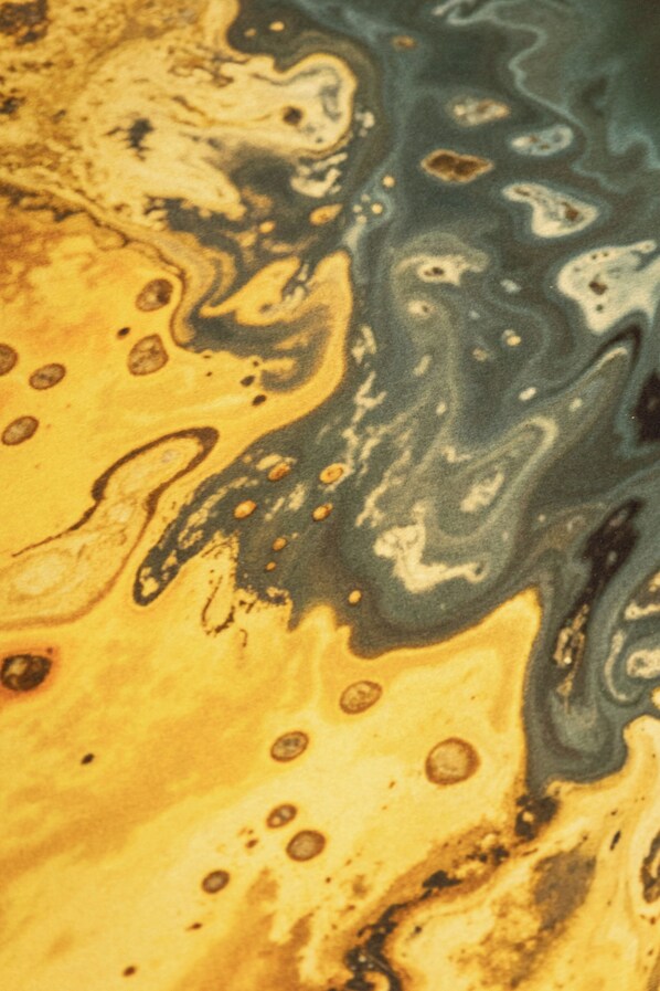 Innendetails