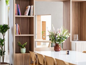Restaurant - ibis Styles Brugge Centrum (Bruges)