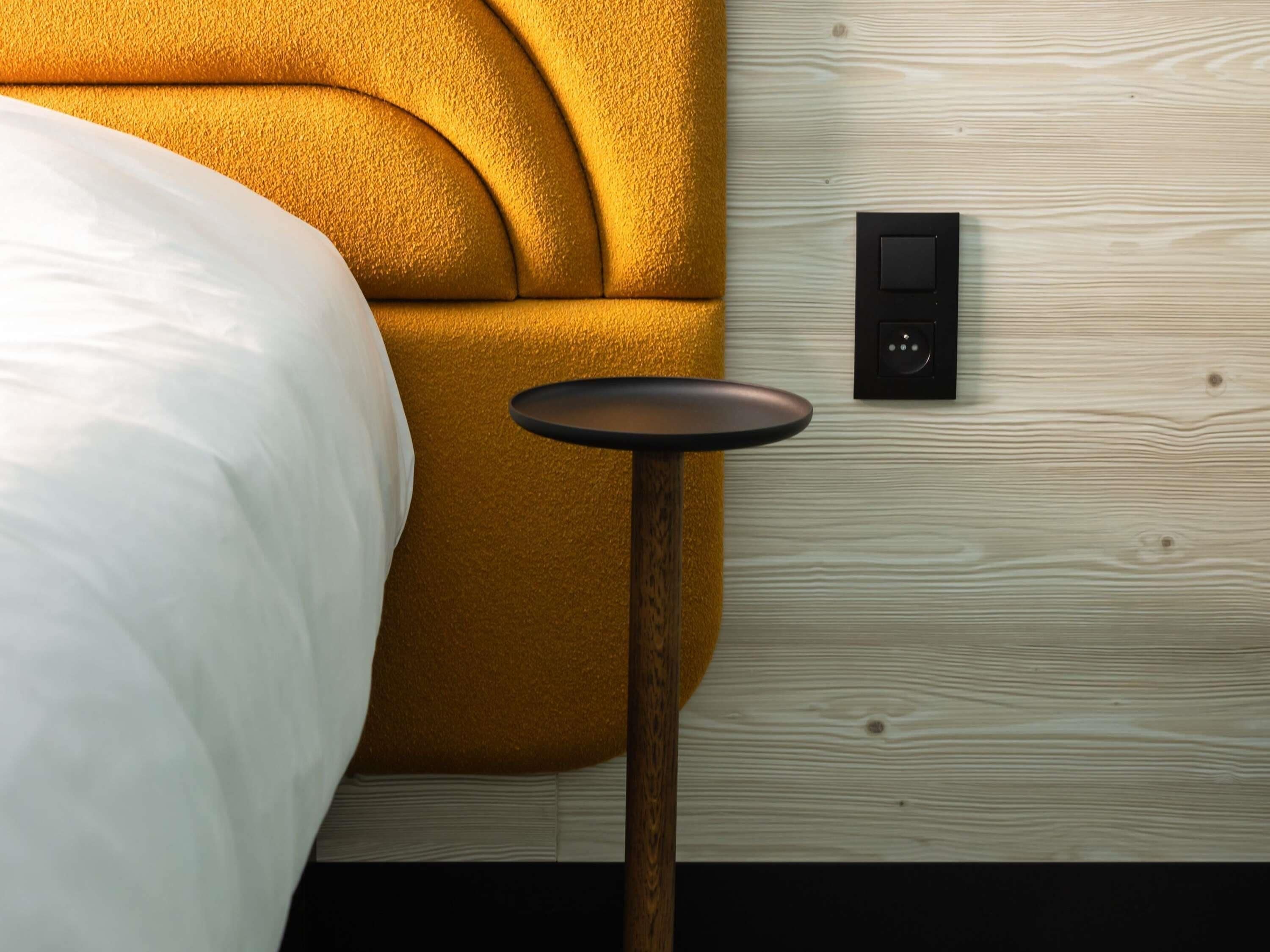 blackout curtains, soundproofing, iron/ironing board, free wifi