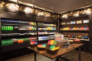 Property amenity - Sheraton Bucks County Langhorne (Langhorne)