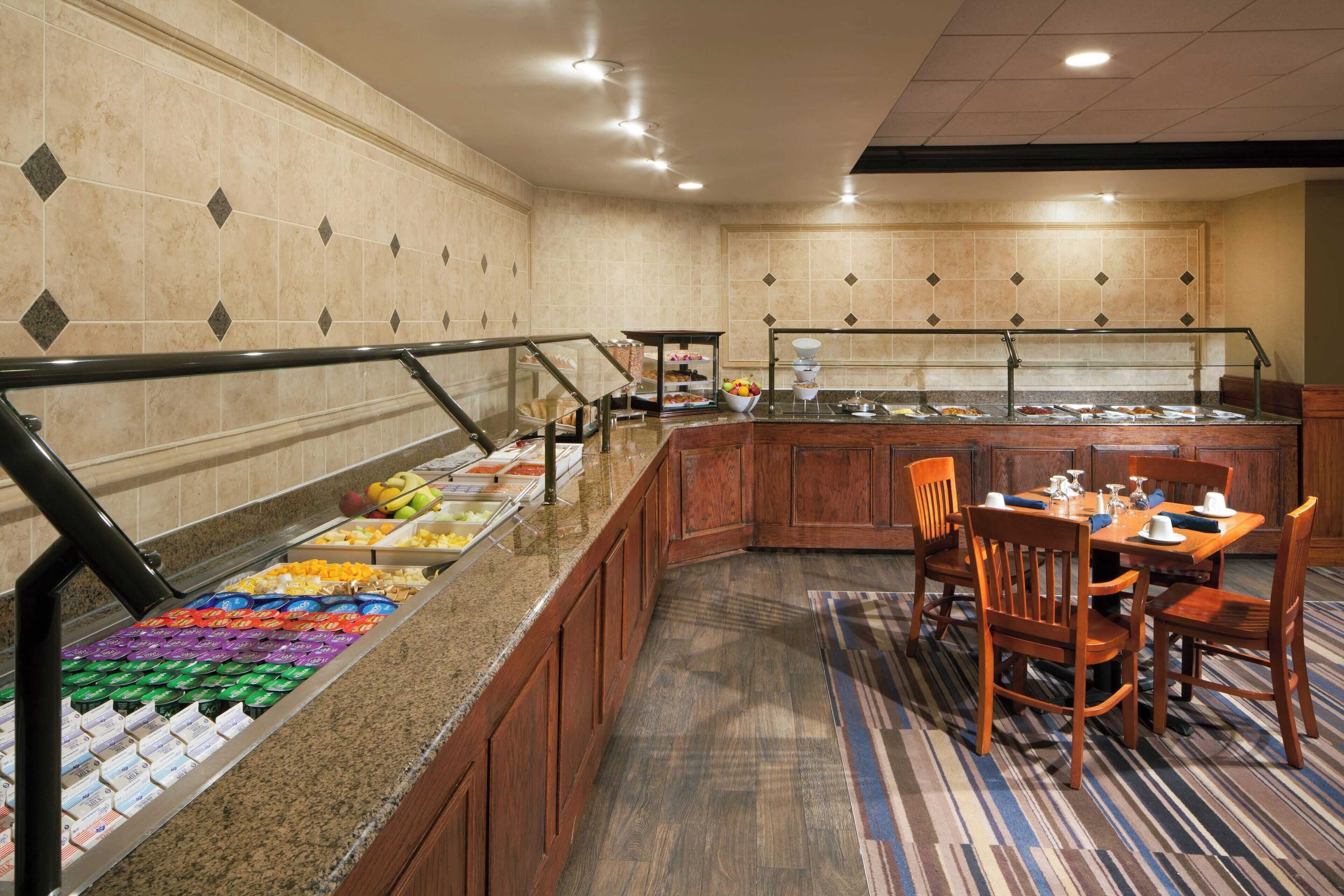 Photo - Sheraton Bucks County Langhorne