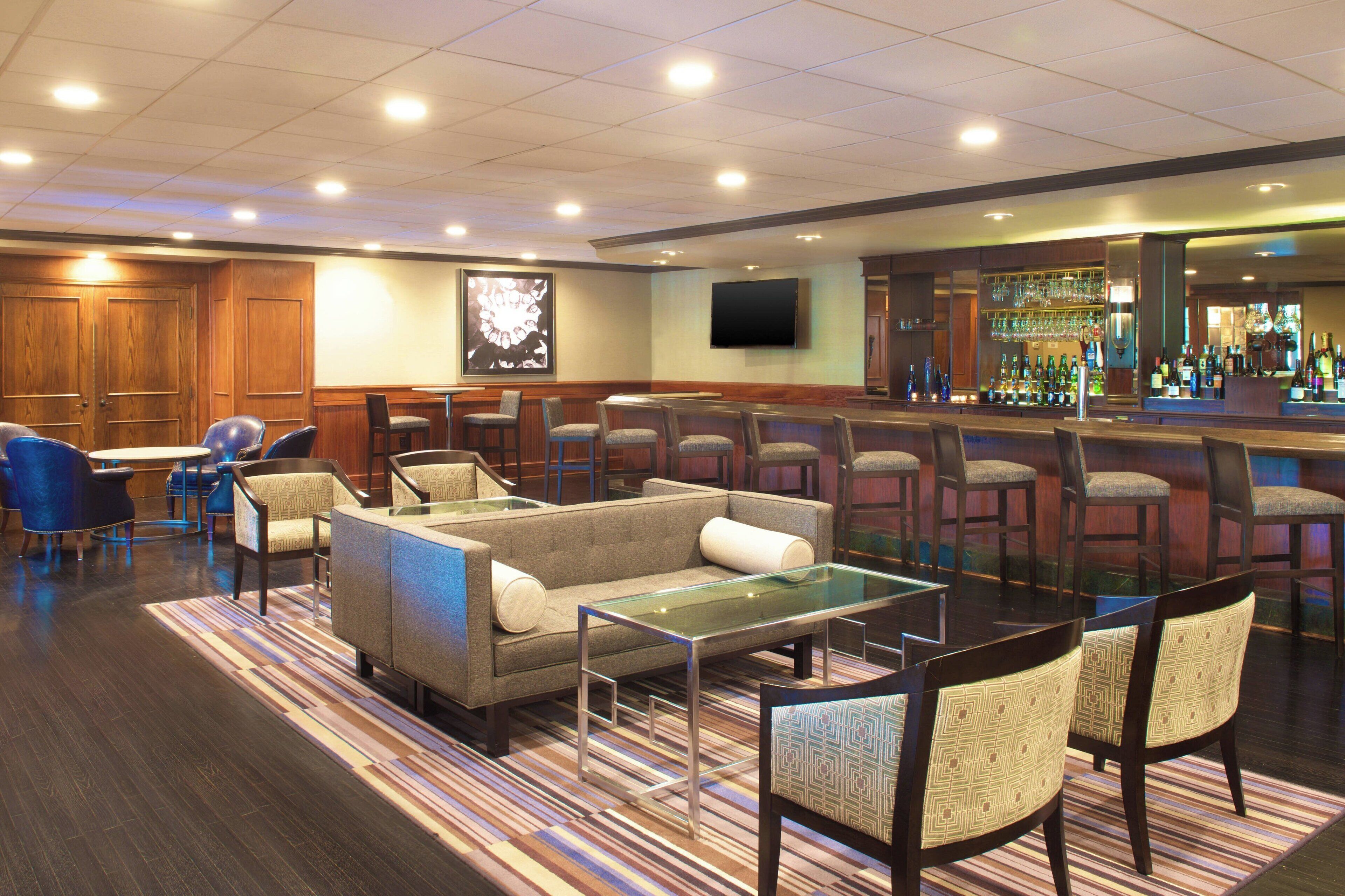 Photo - Sheraton Bucks County Langhorne