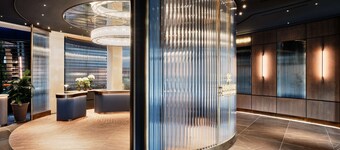 Radisson Collection Hotel, Berlin