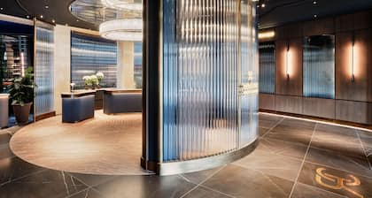 Radisson Collection Hotel, Berlin