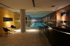 Innenpool