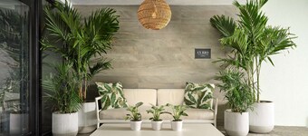 Waterstone Resort & Marina Boca Raton, Curio Collection by Hilton