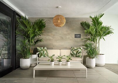 Waterstone Resort & Marina Boca Raton, Curio Collection by Hilton
