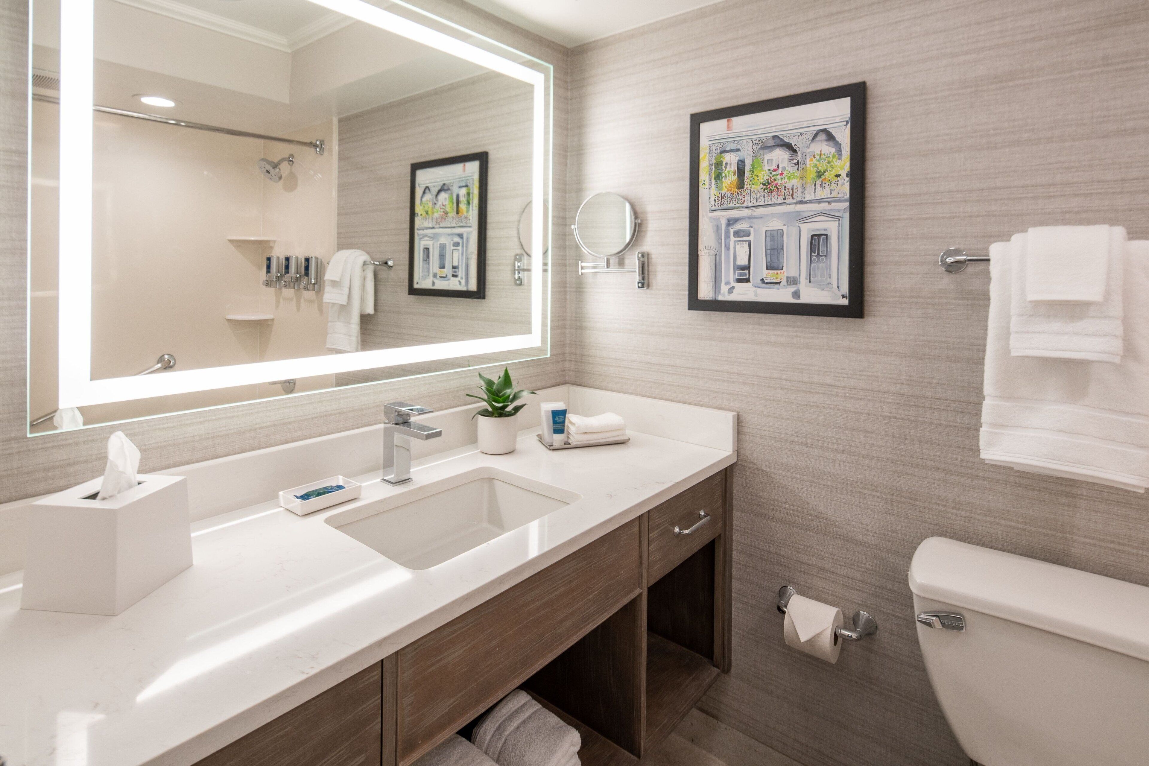 Photo - Four Points by Sheraton French Quarter