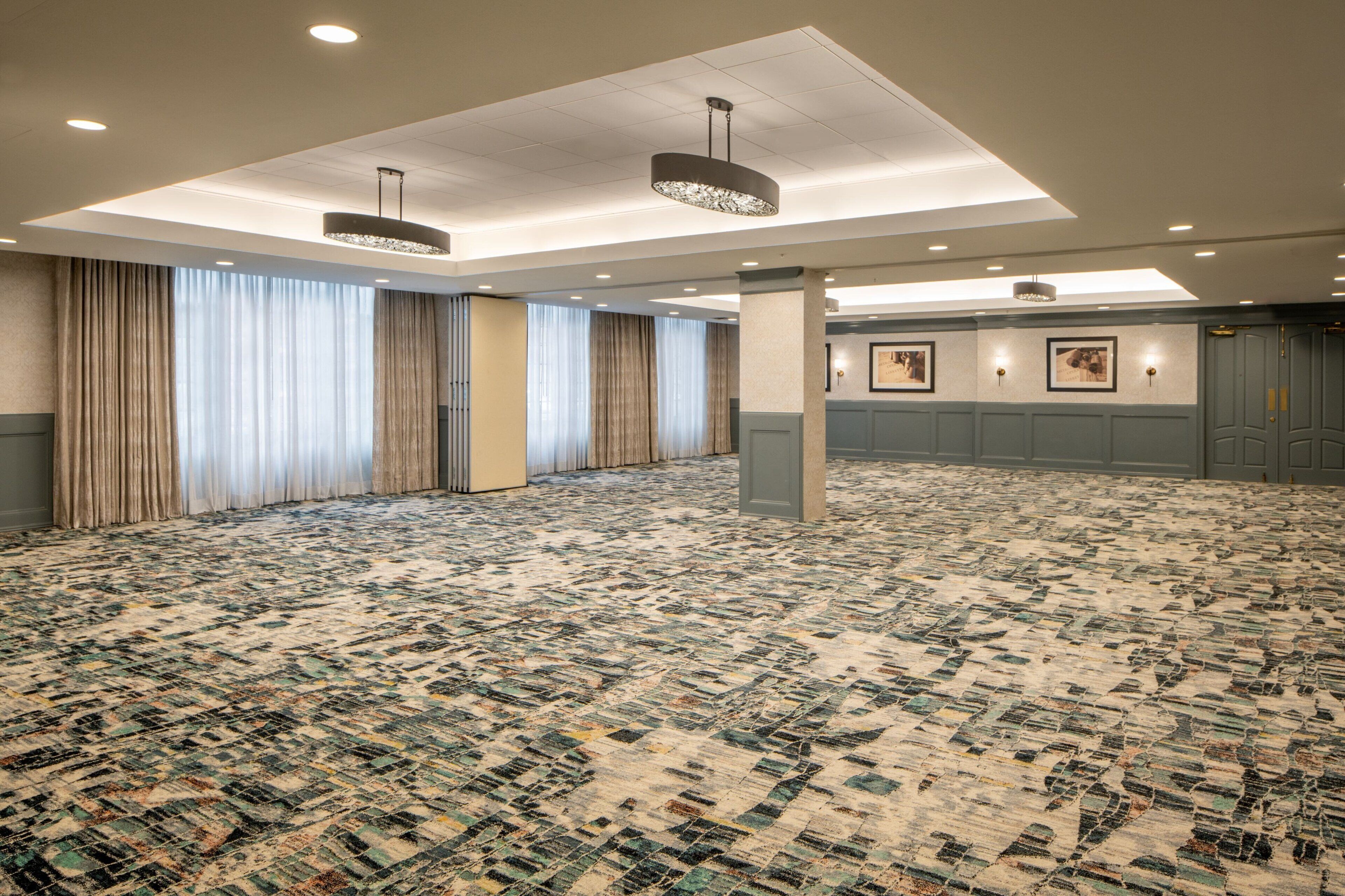 Photo - Four Points by Sheraton French Quarter