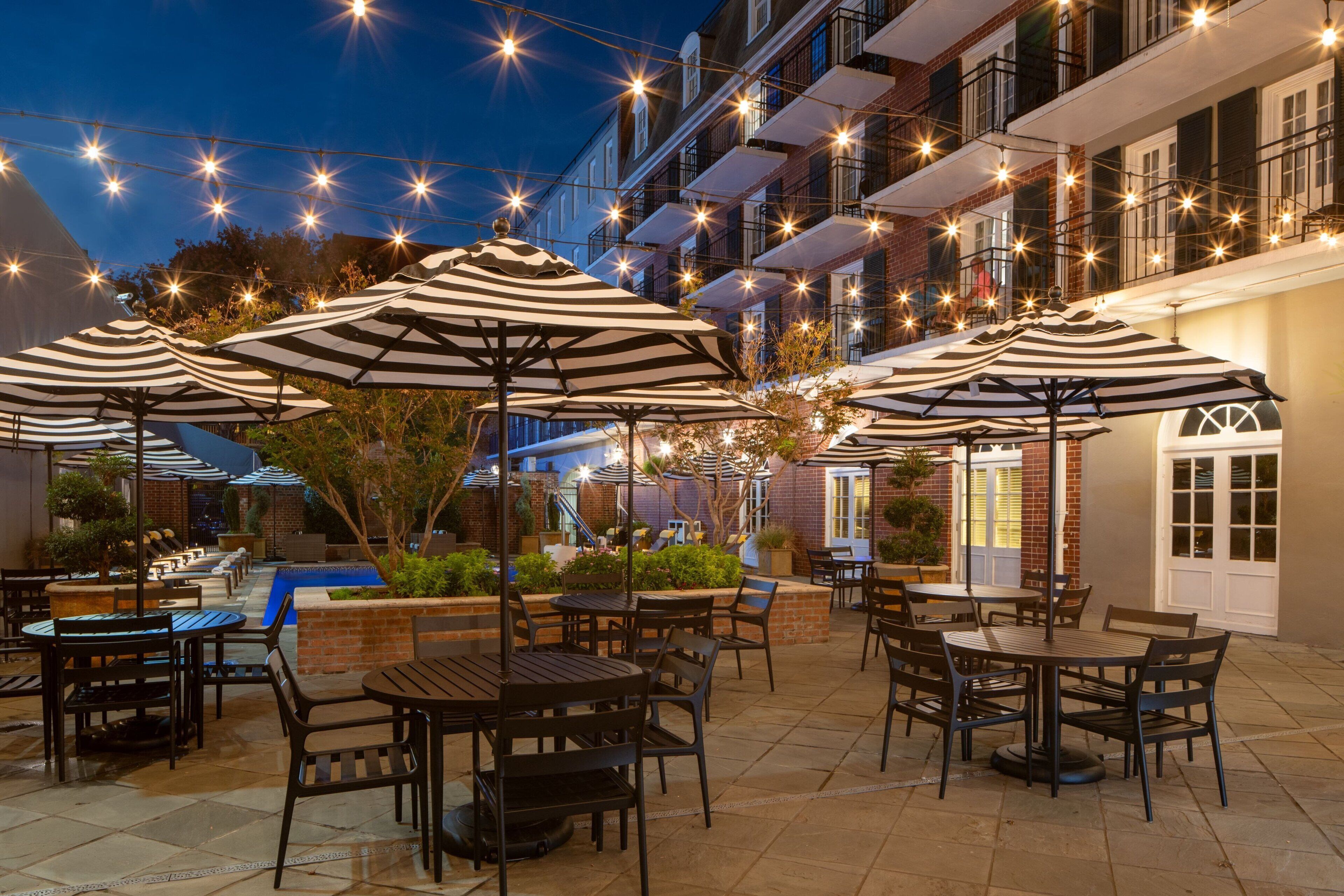 สิ่งอำนวยความสะดวกในที่พัก