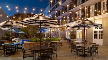 Ăquipement de lâhĂ©bergement