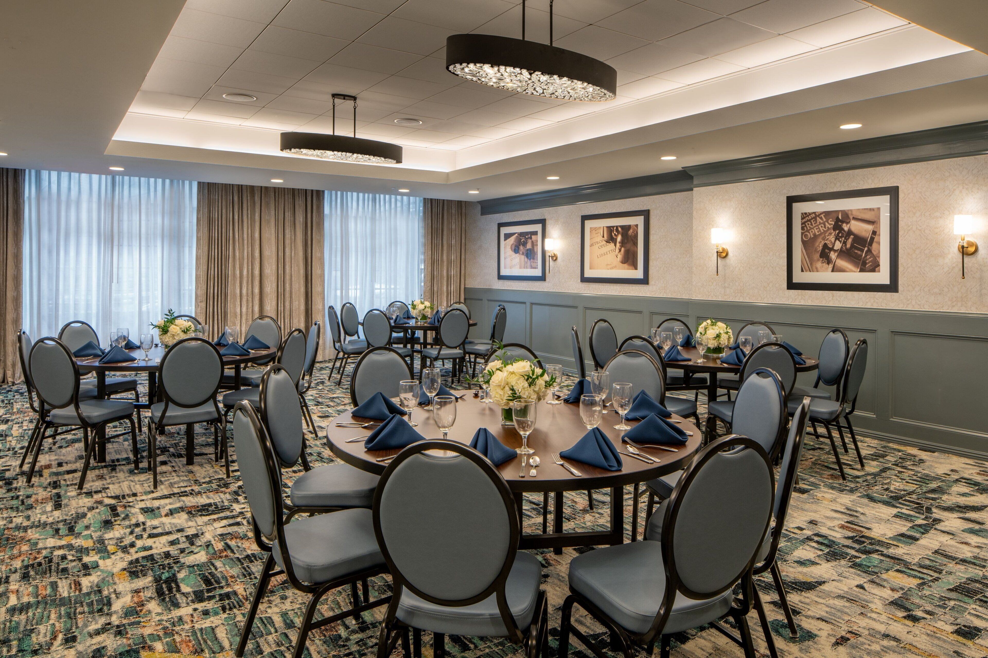Photo - Four Points By Sheraton French Quarter