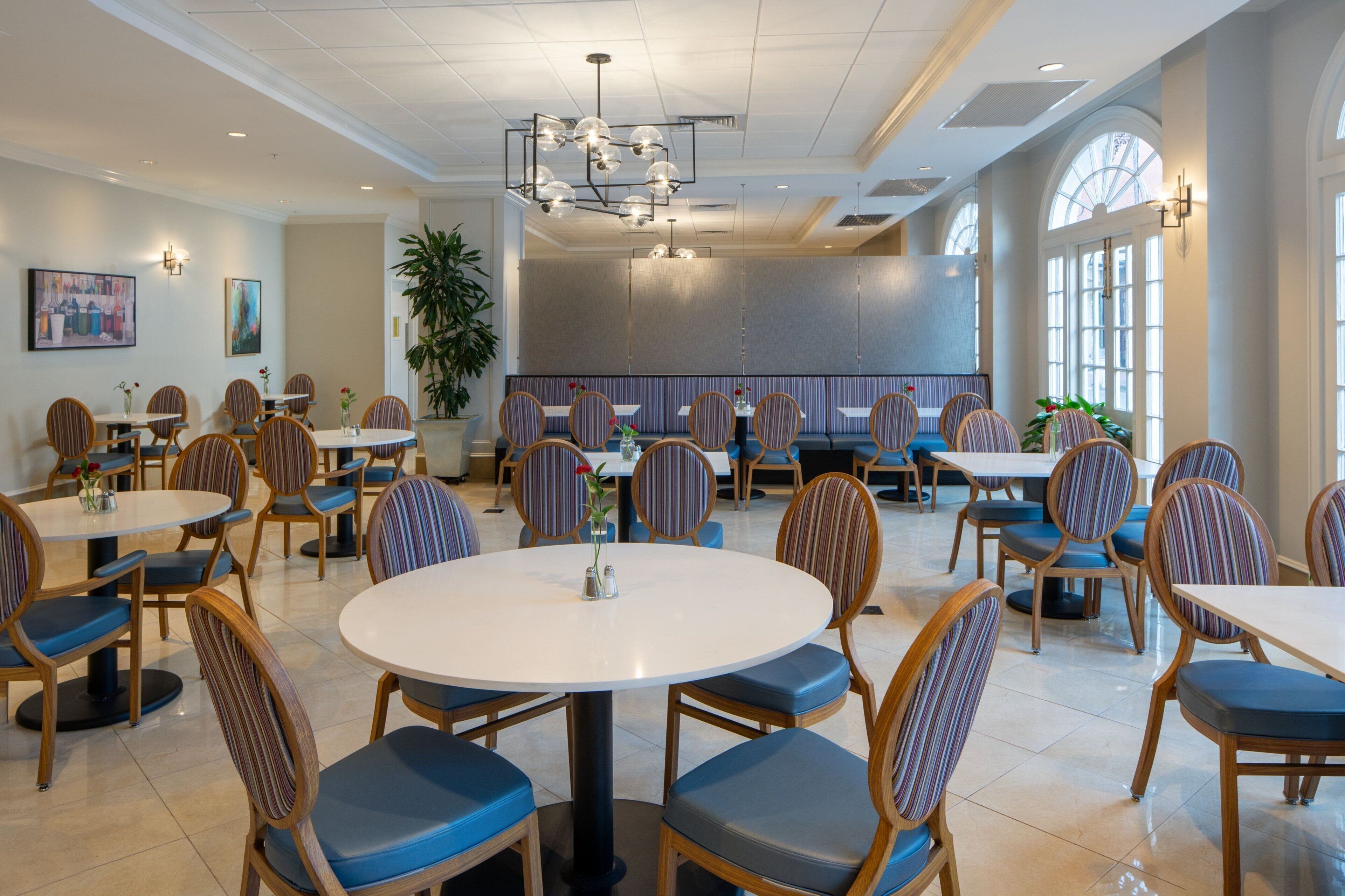 Photo - Four Points By Sheraton French Quarter