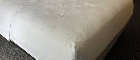 客房