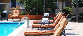 Z Hotel Jack London Square
