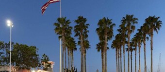 Z Hotel Jack London Square