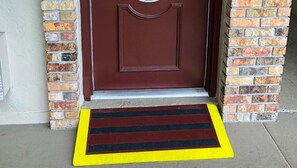 Exterior - Roadstar Hotel Zephyrhills (Zephyrhills)