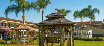 Roadstar Hotel Zephyrhills