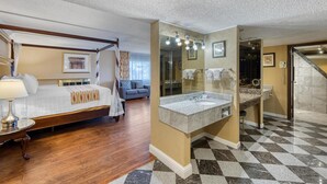Unclassified image, 4 of 59, button - SureStay Plus Hotel by Best Western Reno Airport (Reno)