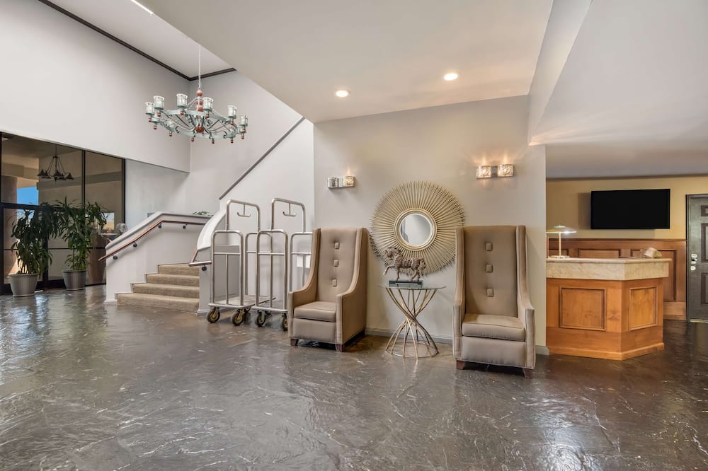 Where To Stay In Reno, Nevada, US: 12 Best Hotels & Vacation Rentals ...