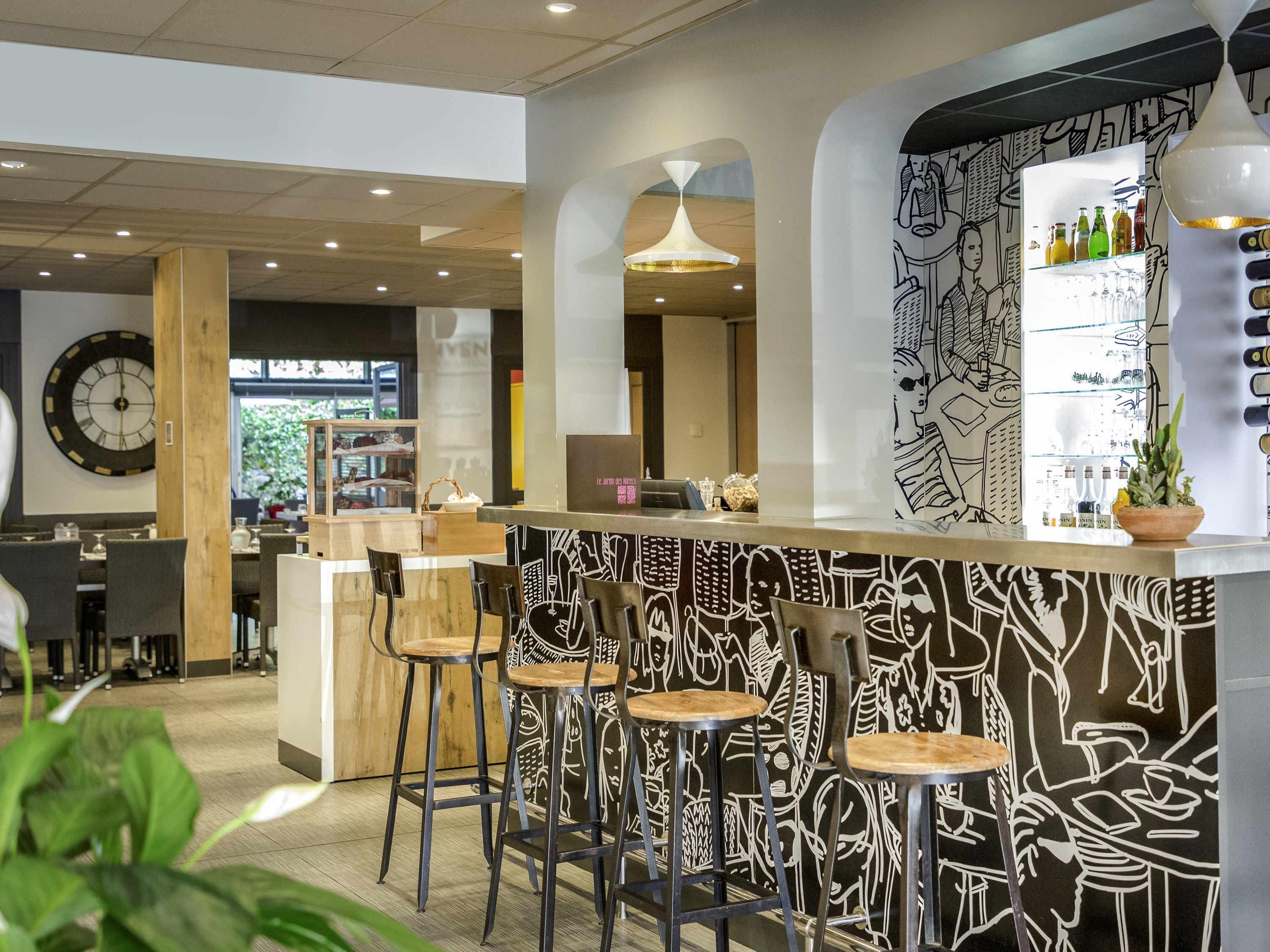 Bar (na propriedade)