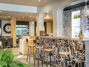 Miscellaneous - ibis Brignoles (Brignoles)