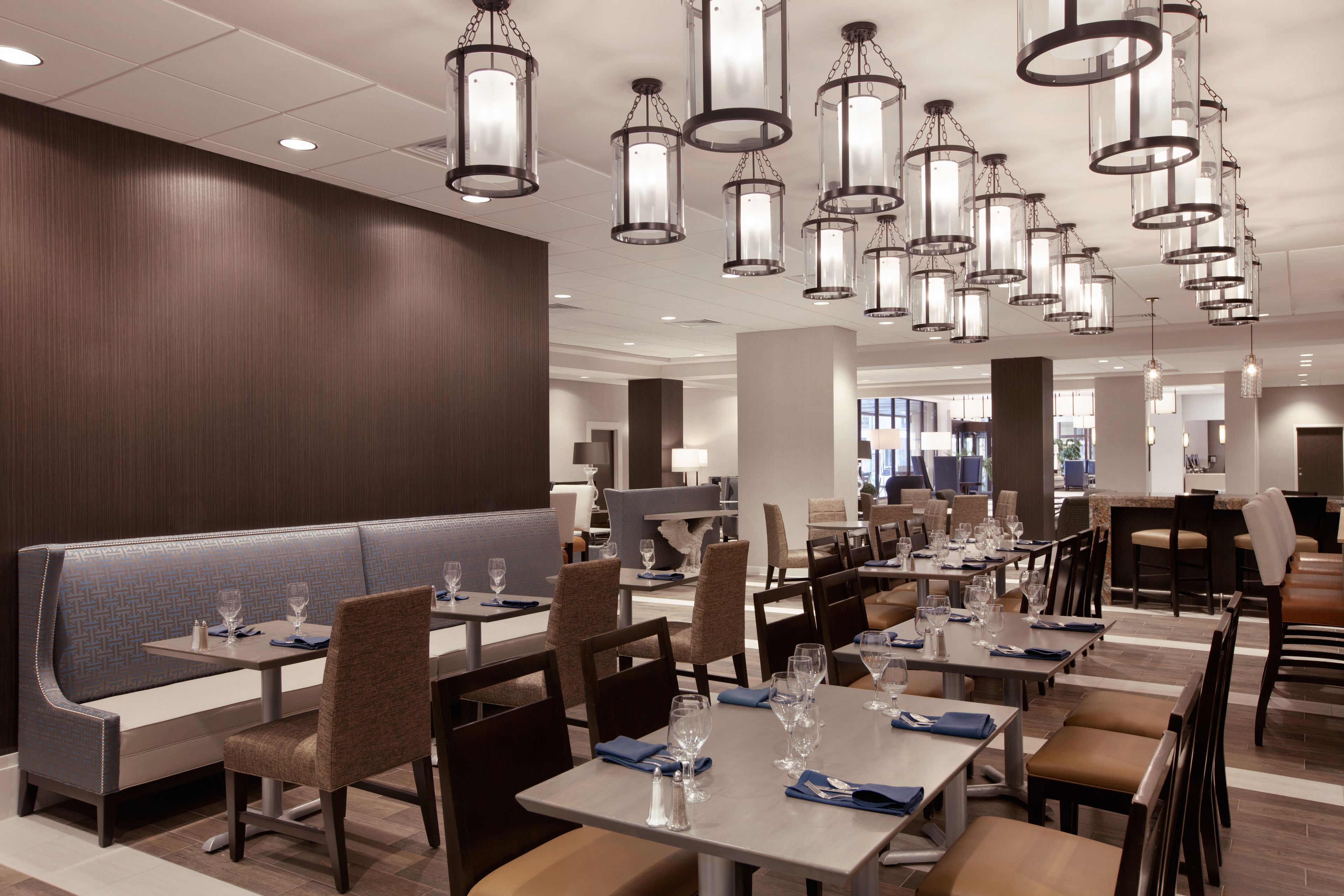 Photo - Wyndham Philadelphia-Historic District