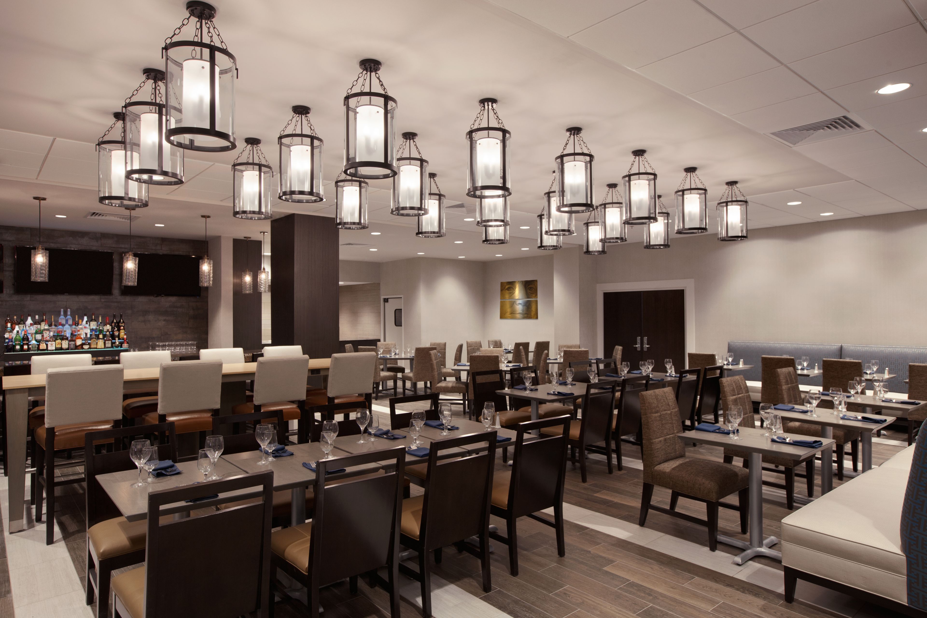 Photo - Wyndham Philadelphia-Historic District