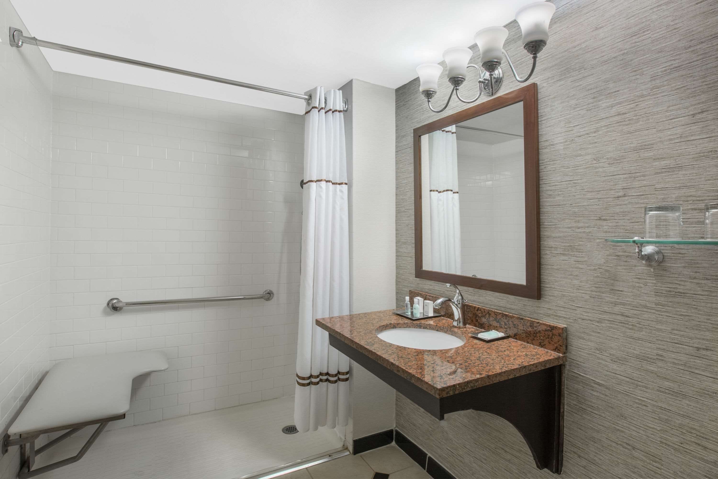 Photo - Wyndham Philadelphia-Historic District