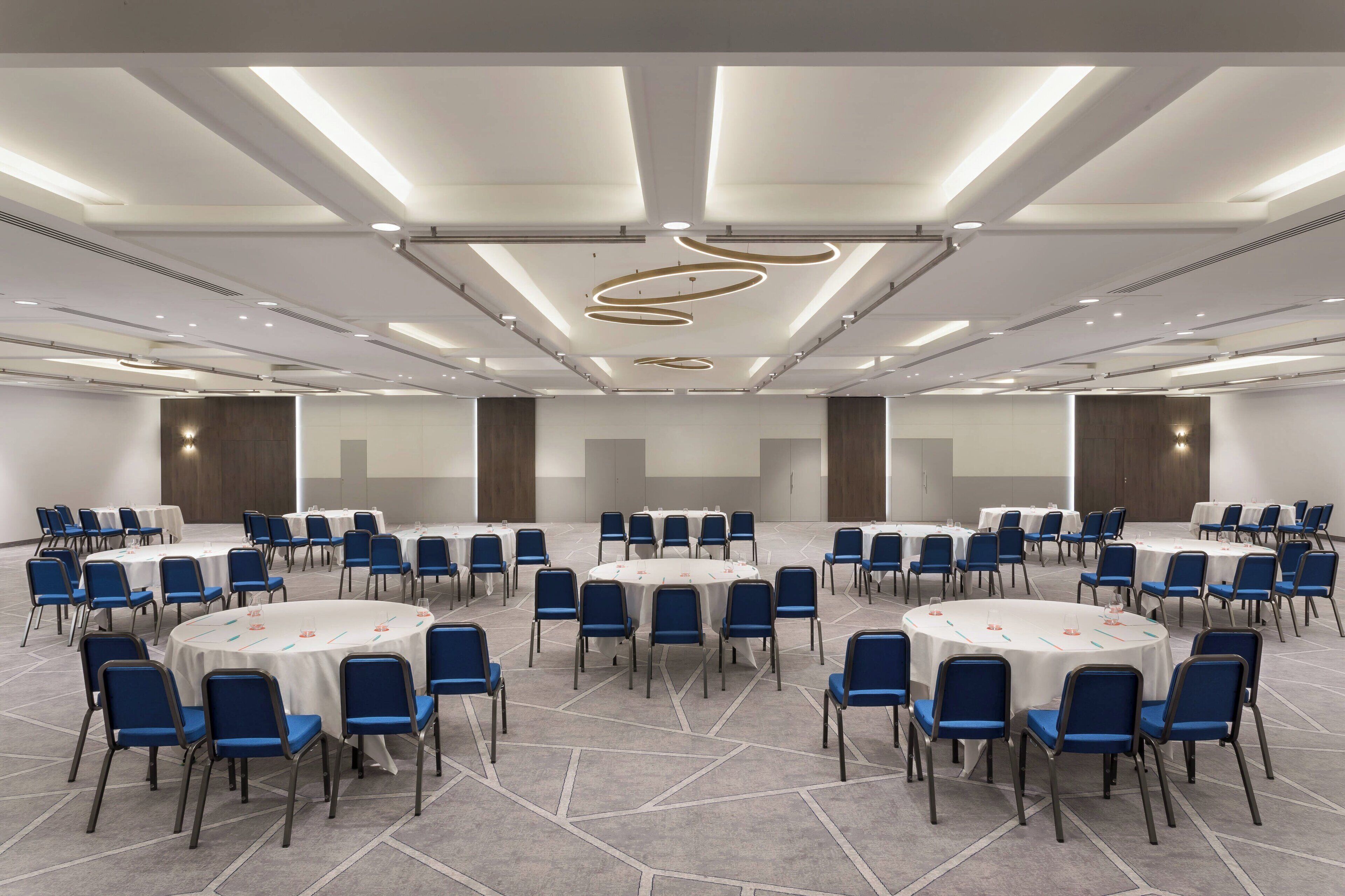 Photo - Le Meridien Nice