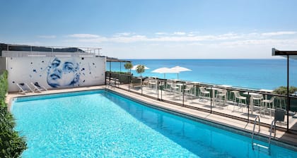Le Meridien Nice