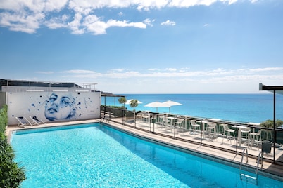 Le Meridien Nice