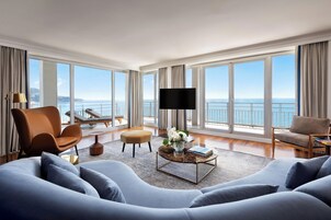 Smart TV 42 pulgadas con canales de televisión digitales, televisión