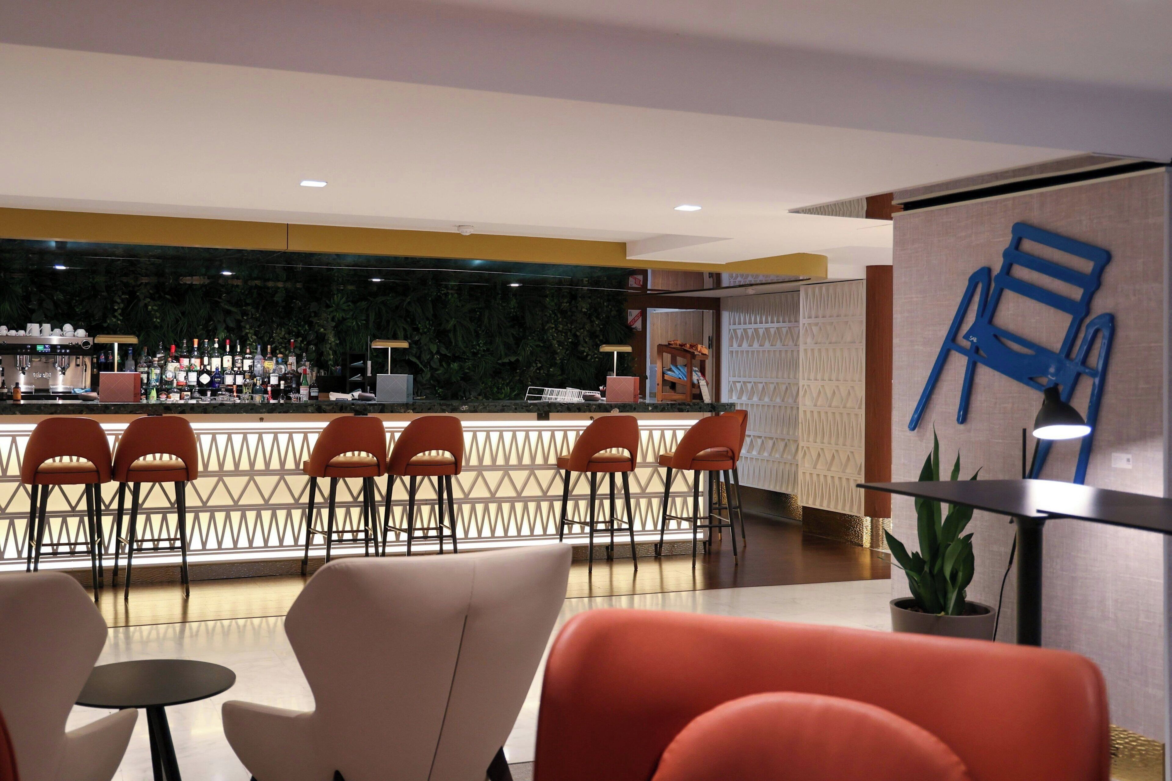 Photo - Le Meridien Nice