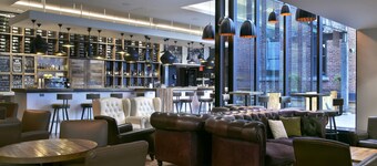 DoubleTree by Hilton Ottawa Downtown